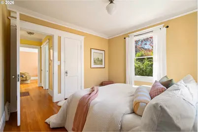 2725 NE 28th Ave, Portland, OR 97212 - Photo 23