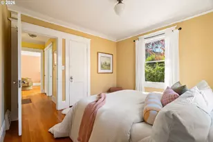 2725 NE 28th Ave, Portland, OR 97212 - Photo 23