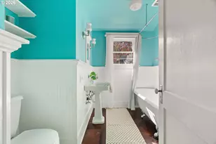 2725 NE 28th Ave, Portland, OR 97212 - Photo 25