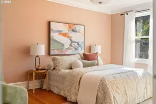 2725 NE 28th Ave, Portland, OR 97212 - Photo 29