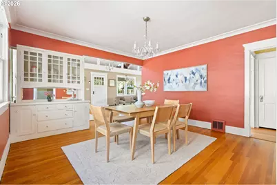 2725 NE 28th Ave, Portland, OR 97212 - Photo 13