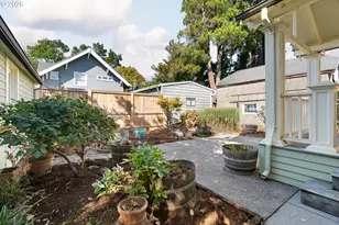 2725 NE 28th Ave, Portland, OR 97212 - Photo 33