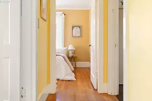 2725 NE 28th Ave, Portland, OR 97212 - Photo 21