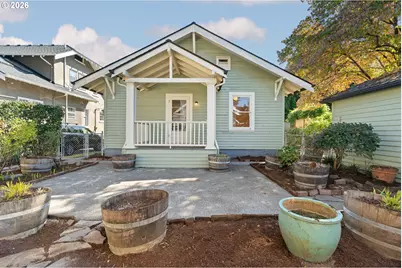 2725 NE 28th Ave, Portland, OR 97212 - Photo 31