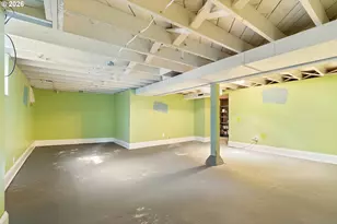 2725 NE 28th Ave, Portland, OR 97212 - Photo 39