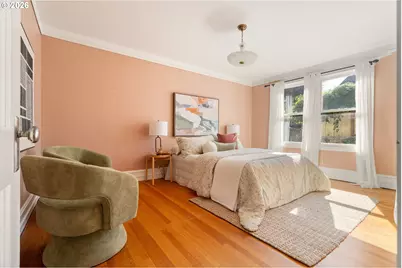 2725 NE 28th Ave, Portland, OR 97212 - Photo 27