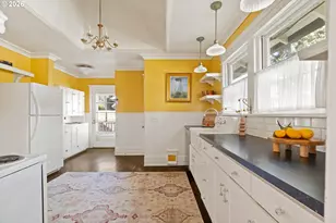 2725 NE 28th Ave, Portland, OR 97212 - Photo 15