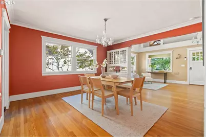 2725 NE 28th Ave, Portland, OR 97212 - Photo 11