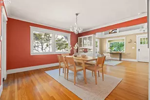 2725 NE 28th Ave, Portland, OR 97212 - Photo 11