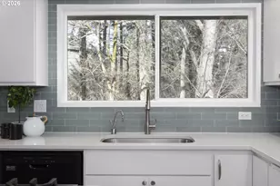 4911 Parkhill St, Lake Oswego, OR 97035 - Photo 11