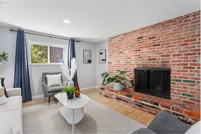 4911 Parkhill St, Lake Oswego, OR 97035 - Photo 13