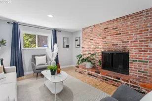 4911 Parkhill St, Lake Oswego, OR 97035 - Photo 13