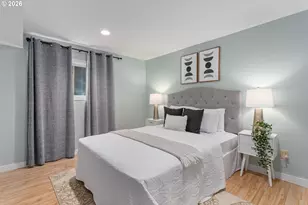 4911 Parkhill St, Lake Oswego, OR 97035 - Photo 25