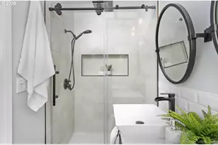 4911 Parkhill St, Lake Oswego, OR 97035 - Photo 19