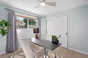 4911 Parkhill St, Lake Oswego, OR 97035 - Photo 21