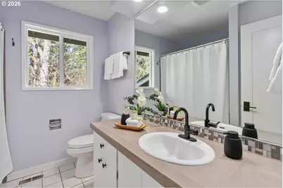 4911 Parkhill St, Lake Oswego, OR 97035 - Photo 23