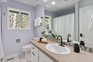 4911 Parkhill St, Lake Oswego, OR 97035 - Photo 23