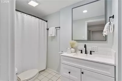 4911 Parkhill St, Lake Oswego, OR 97035 - Photo 27