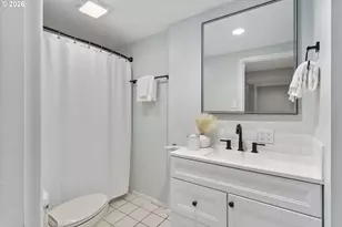 4911 Parkhill St, Lake Oswego, OR 97035 - Photo 27