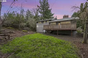 4911 Parkhill St, Lake Oswego, OR 97035 - Photo 33