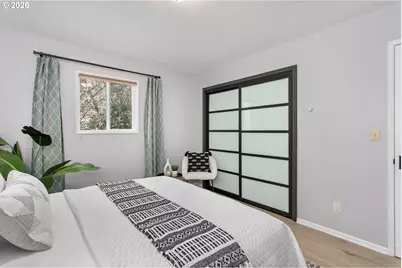 4911 Parkhill St, Lake Oswego, OR 97035 - Photo 17