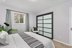 4911 Parkhill St, Lake Oswego, OR 97035 - Photo 17