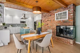 4911 Parkhill St, Lake Oswego, OR 97035 - Photo 7