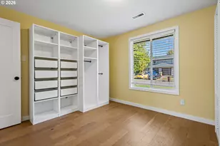4855 NW Salishan Dr, Portland, OR 97229 - Photo 23