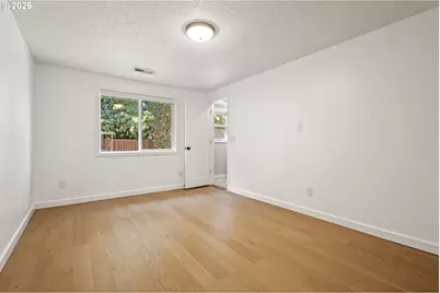 4855 NW Salishan Dr, Portland, OR 97229 - Photo 25