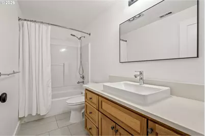 4855 NW Salishan Dr, Portland, OR 97229 - Photo 21