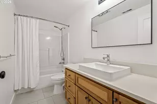 4855 NW Salishan Dr, Portland, OR 97229 - Photo 21