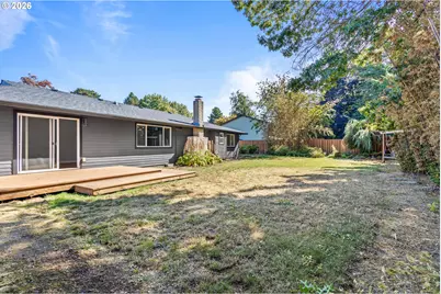 4855 NW Salishan Dr, Portland, OR 97229 - Photo 31