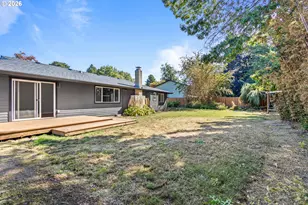 4855 NW Salishan Dr, Portland, OR 97229 - Photo 31