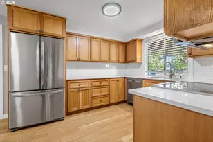 4855 NW Salishan Dr, Portland, OR 97229 - Photo 19