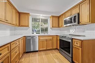 4855 NW Salishan Dr, Portland, OR 97229 - Photo 17