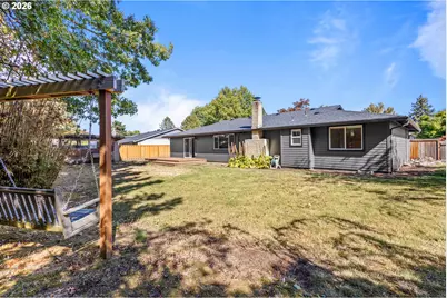 4855 NW Salishan Dr, Portland, OR 97229 - Photo 35