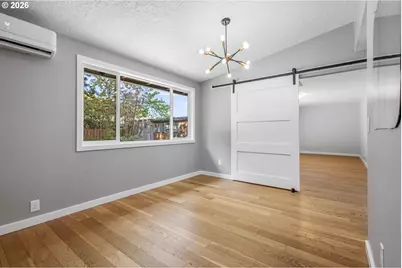 4855 NW Salishan Dr, Portland, OR 97229 - Photo 11