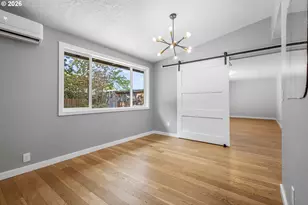 4855 NW Salishan Dr, Portland, OR 97229 - Photo 11