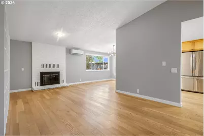 4855 NW Salishan Dr, Portland, OR 97229 - Photo 7