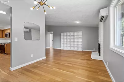 4855 NW Salishan Dr, Portland, OR 97229 - Photo 13