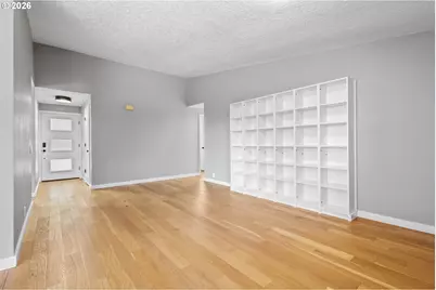 4855 NW Salishan Dr, Portland, OR 97229 - Photo 9