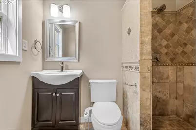 4855 NW Salishan Dr, Portland, OR 97229 - Photo 27