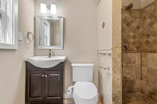 4855 NW Salishan Dr, Portland, OR 97229 - Photo 27