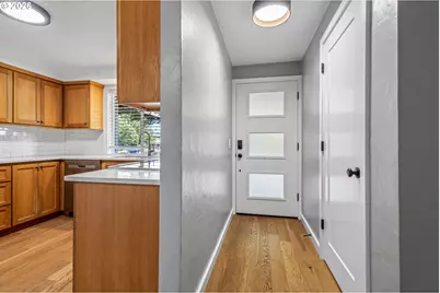 4855 NW Salishan Dr, Portland, OR 97229 - Photo 5
