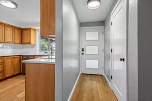 4855 NW Salishan Dr, Portland, OR 97229 - Photo 5