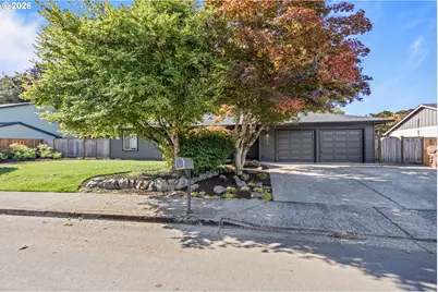 4855 NW Salishan Dr, Portland, OR 97229 - Photo 3