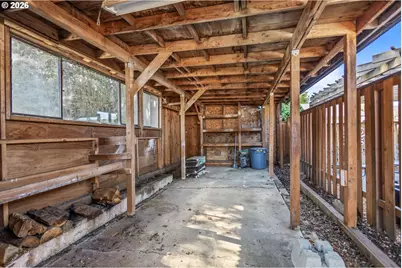 4855 NW Salishan Dr, Portland, OR 97229 - Photo 33