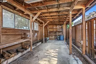 4855 NW Salishan Dr, Portland, OR 97229 - Photo 33