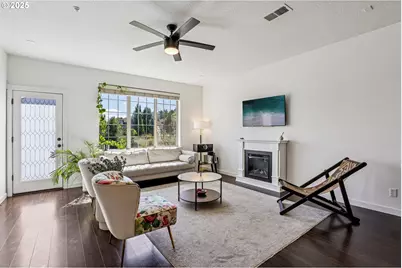 881 NE Wheelock Pl, Beaverton, OR 97006 - Photo 5