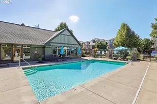 881 NE Wheelock Pl, Beaverton, OR 97006 - Photo 27